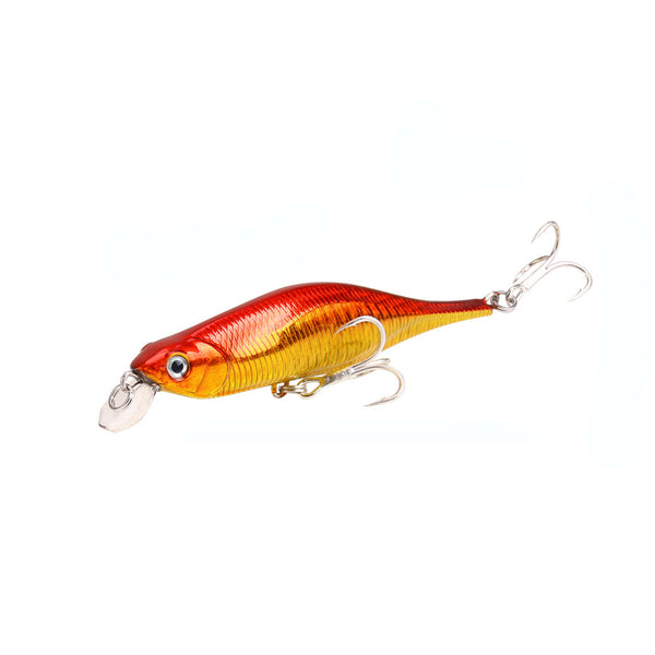 ProSeries Shallow Diving 4.3" Jerkbait