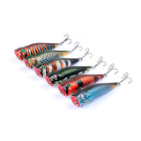 ProSeries 2.8" Topwater Popper