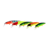 ProSeries Shallow Diving 5.1" Jerkbait
