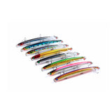 ProSeries Sinking 4.6" Lipless Jerkbait