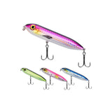 ProSeries 3.7" Topwater Popper