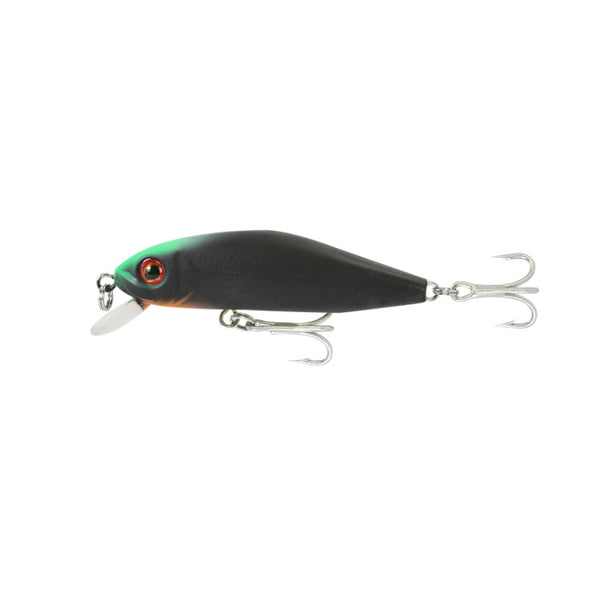 ProSeries Shallow Diving 2" Jerkbait