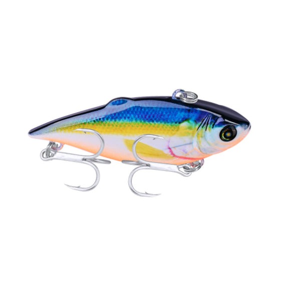 ProSeries 2.5" Lipless Crankbait