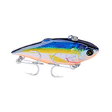 ProSeries 2.5" Lipless Crankbait