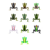 ProSeries 2.6" Topwater Frog