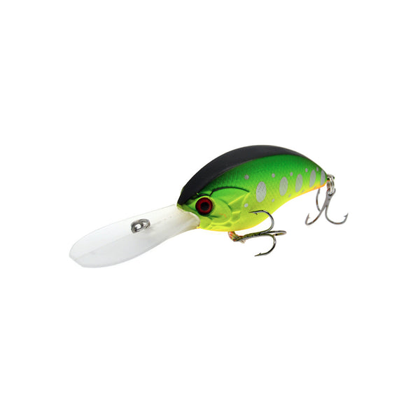 ProSeries Deep Diving 2" Crankbait