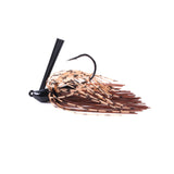 ProSeries 2/5oz Bass Jig