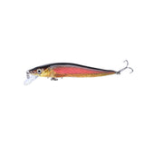 ProSeries Shallow Diving 3.5" Jerkbait