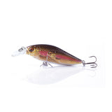 ProSeries Shallow Diving 3.5" Crankbait