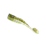 RubberBaits 3.5" - 3.9" Minnow Soft Swimbait