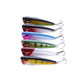 ProSeries 3.2" Topwater Popper