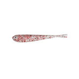 RubberBaits 3" Minnow Soft Jerk Bait