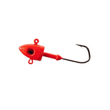 1/4oz Lead Jig Head
