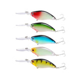ProSeries Deep Diving 2.7" Crankbait
