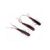 RubberBaits 3.3" Creature Soft Bait