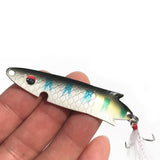 ProSeries 2/5oz Wobbling Spoon