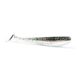 RubberBaits 2.8" Minnow Soft Swimbait