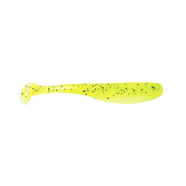 RubberBaits 2.8" Minnow Soft Swimbait