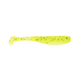 RubberBaits 2.8" Minnow Soft Swimbait