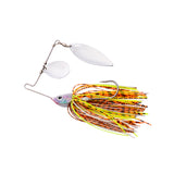 ProSeries 2/5oz - 7/10oz Spinnerbait
