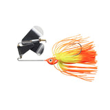 ProSeries 1/2oz Buzzbait