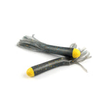 RubberBaits 3.9" Tube Soft Bait