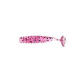 RubberBaits 1.6" Paddle Tail Grub Soft Bait