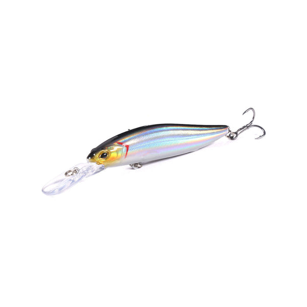 ProSeries Deep Diving 4" Jerkbait