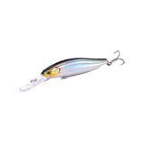ProSeries Deep Diving 4" Jerkbait