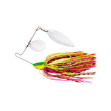 ProSeries 2/5oz - 7/10oz Spinnerbait