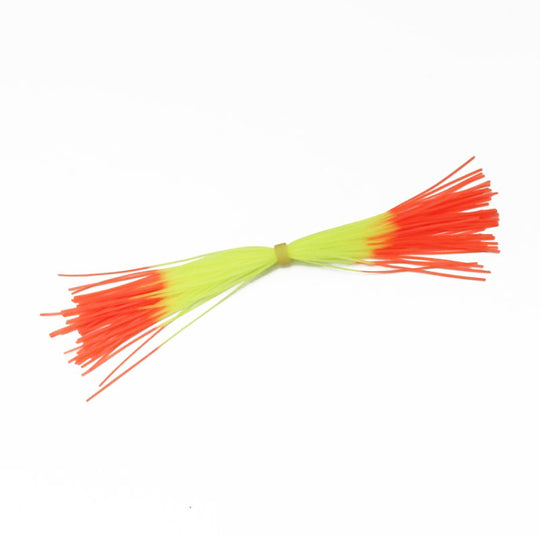 Silicone Jig Skirts – RubberBaits