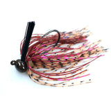 ProSeries 1/4oz - 2/5oz Bass Jig