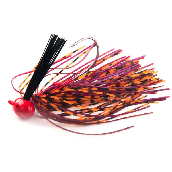 ProSeries 2/5oz Bass Jig