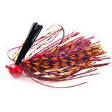 ProSeries 2/5oz Bass Jig