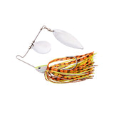ProSeries 2/5oz - 7/10oz Spinnerbait