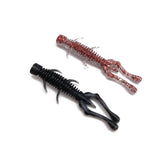 RubberBaits 2.2" Creature Soft Bait