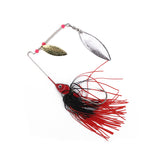 ProSeries 1/2oz Spinnerbait