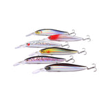 ProSeries Deep Diving 4" Jerkbait