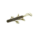 RubberBaits 3" Lizard Soft Bait