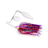 ProSeries 2/5oz - 7/10oz Spinnerbait