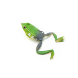 ProSeries 3.7" Topwater Frog