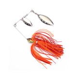 ProSeries 1/2oz Spinnerbait