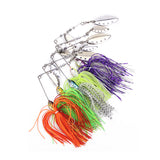 ProSeries 1/2oz Spinnerbait
