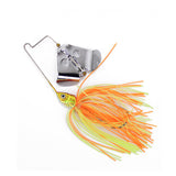 ProSeries 1/2oz Buzzbait