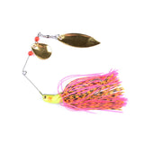 ProSeries 7/10oz Spinnerbait