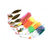 ProSeries 7/10oz Spinnerbait