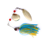 ProSeries 7/10oz Spinnerbait