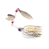 ProSeries 7/10oz Spinnerbait