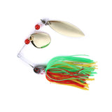 ProSeries 7/10oz Spinnerbait