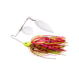 ProSeries 2/5oz - 7/10oz Spinnerbait
